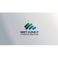 Swift Cloud IT Digital Solution logo - Similar company to Swift Digital 360