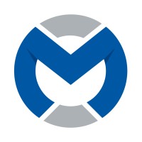MAG IT Solutions logo - Similar company to Certponto