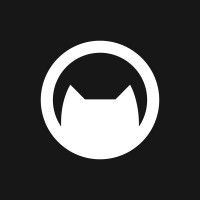 Digitalkit logo - Similar company to Lighthouse Labs