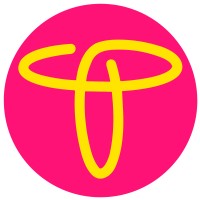 Techeot Solutions LLP logo - Similar company to Wow Codes