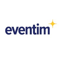 Eventim.Pl