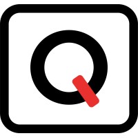 Qreo Stockholm logo - Similar company to Technified Pvt.Ltd.