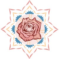Rose On Palms logo - Similar company to Skigit