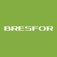 FORESA Portugal logo - Similar company to Foresa