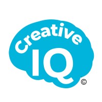 Creative IQ Coaching logo - Similar company to Wibly