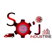 SJ INDUSTRIE logo - Similar company to Stb2M