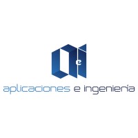 Aplicaciones E Ingeniería