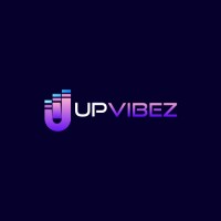 Upvibez logo - Similar company to Aiia
