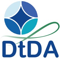 IEEE International Conference on Device Technologies for Diversified Applications (DTDA) logo - Similar company to International Memory Workshop (Imw)