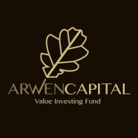 Arwen Capital SICAV logo - Similar company to Arwen