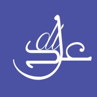 Adil Ashraf logo - Similar company to Al-Jude Foundation