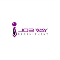 Jobway Recruitment logo - Similar company to Imetrix Solutions Pvt. Ltd.