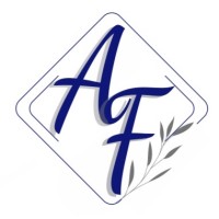 AUTOS FRUTOS logo - Similar company to Go Transfer Vip