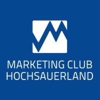 Marketingclub HSK logo - Similar company to Market Eins