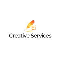 EI Creative Services logo - Similar company to Creativolo