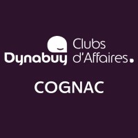 Dynabuy Club Affaires Cognac logo - Similar company to Pack-Sun