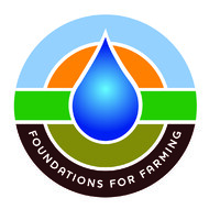 Foundations for Farming logo - Similar company to Granarly