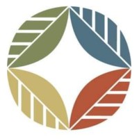 Southern Sales And Marketing Group Llc