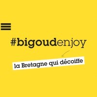 Office De Tourisme Du Haut Pays Bigouden