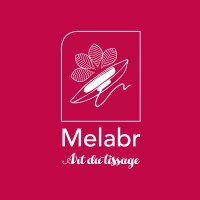 MELABR logo - Similar company to Nc Consulting