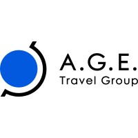 AGE TRAVEL GROUP S.A. logo - Similar company to Ploes Events