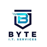 Byte Builder logo - Similar company to Bytebuilders