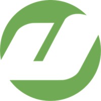 ULTRARUN logo - Similar company to Dfbg
