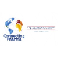 Connecting Pharma logo - Similar company to Tecstore