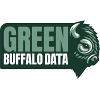 Green Buffalo Data logo - Similar company to Lamplighter Energy