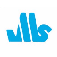 Lincon Marine Services Sg Pte. Ltd