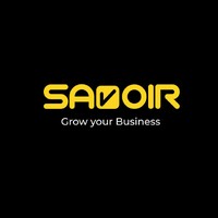 savoir logo - Similar company to Omulod
