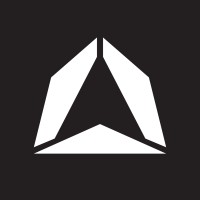ARYSE® logo - Similar company to Frangrowth