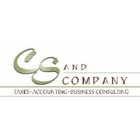 CS and Company