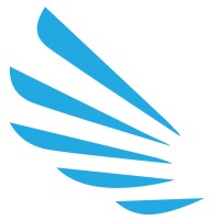 Intermax Services logo - Similar company to Intermax Services Private Limited