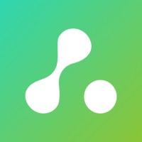 Audata logo - Similar company to Modwood