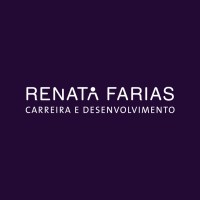 Renata Farias Carreira e Desenvolvimento logo - Similar company to Premier Rh
