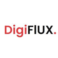 DigiFlUX Tech Consultants logo - Similar company to Diginflux