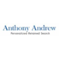Anthony Andrew, LLC logo - Similar company to Gilchrist Automotive