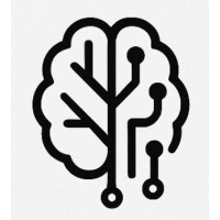 Dendrite Labs logo - Similar company to Earl Haig Secondary School
