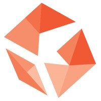 Centauri Consulting logo - Similar company to Pierce Solutions
