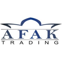 AFAK Trading Ltd logo - Similar company to Tssd Audio