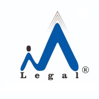 AM Legal Associates logo - Similar company to Infoloop