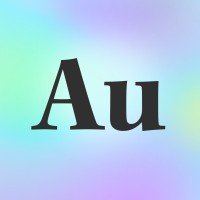 Aura Finance logo - Similar company to Class Chat
