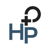 Harrisville Pharmacy and Home Health & Wellness logo - Similar company to Moncton Hospital