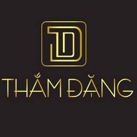Thắm Đặng logo - Similar company to Skill Direct Consultancy Company Ltd