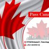 Passcanada logo - Similar company to Bioaddinat