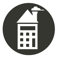 Village Financial, P.C. logo - Similar company to Surebooks Llc