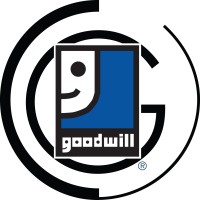 Goodwill Industries of Central North Carolina, Inc. logo - Similar company to Goodwill Industries Of Dallas, Inc.