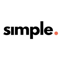 Simple logo - Similar company to Phenom