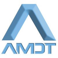 AMDT Holdings, Inc. logo - Similar company to Seal External Fixation